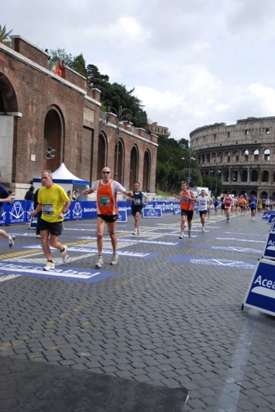 Maratona della Città di Roma (16/03/2008) maratona_roma_08_4831