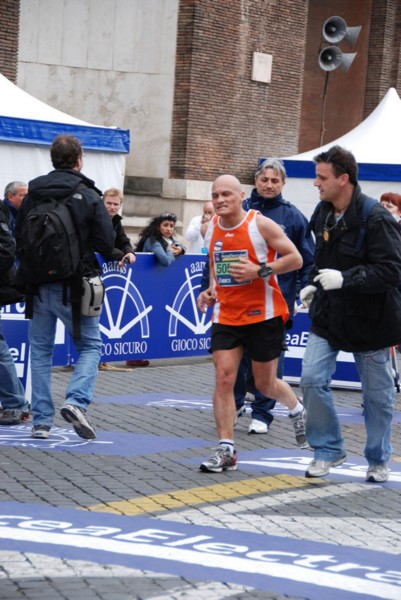Maratona della Città di Roma (16/03/2008) maratona_roma_08_4843