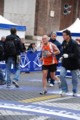 maratona_roma_08_4843