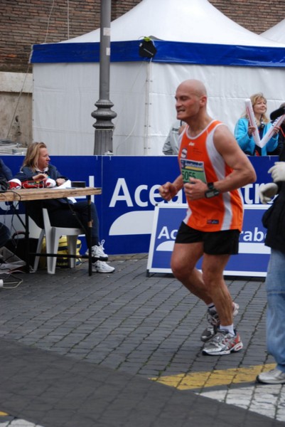 Maratona della Città di Roma (16/03/2008) maratona_roma_08_4845