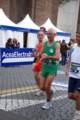 maratona_roma_08_4848