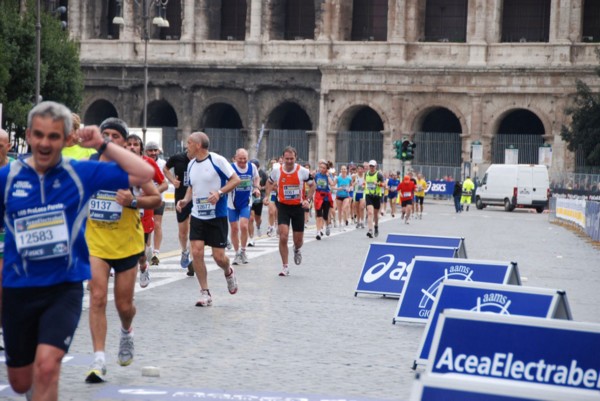 Maratona della Città di Roma (16/03/2008) maratona_roma_08_4849