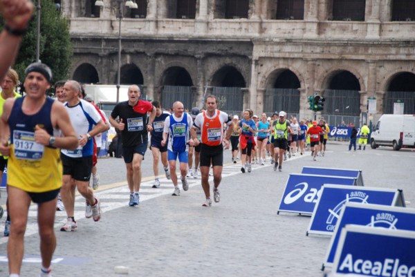 Maratona della Città di Roma (16/03/2008) maratona_roma_08_4850