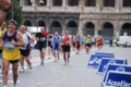 maratona_roma_08_4850