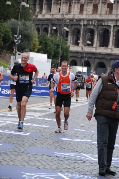 Maratona della Città di Roma (16/03/2008) maratona_roma_08_4851