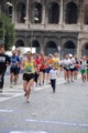 maratona_roma_08_4854