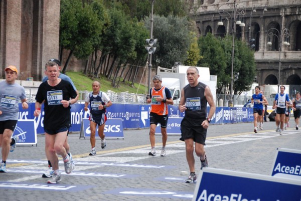 Maratona della Città di Roma (16/03/2008) maratona_roma_08_4863