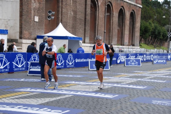 Maratona della Città di Roma (16/03/2008) maratona_roma_08_4864