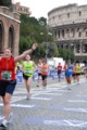 maratona_roma_08_4866