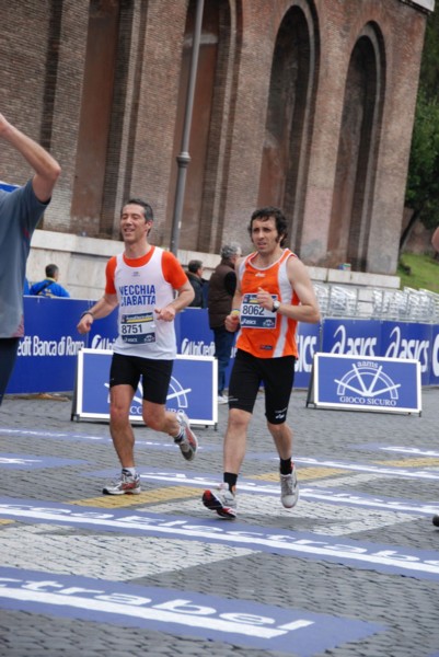 Maratona della Città di Roma (16/03/2008) maratona_roma_08_4868