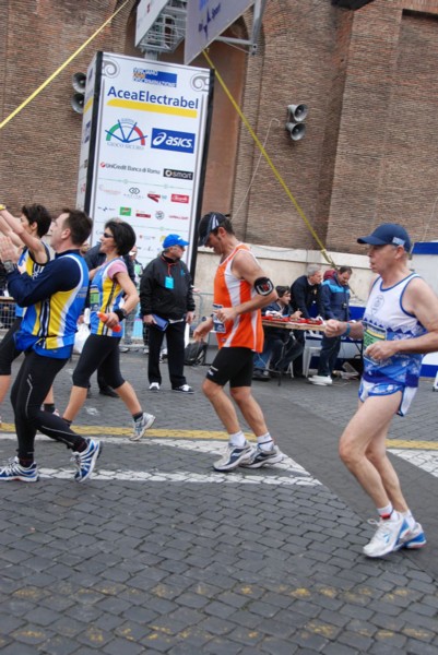 Maratona della Città di Roma (16/03/2008) maratona_roma_08_4873