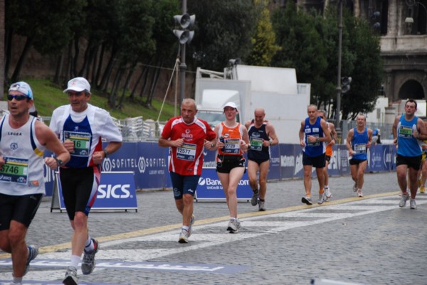 Maratona della Città di Roma (16/03/2008) maratona_roma_08_4880