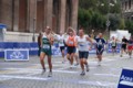 maratona_roma_08_4884