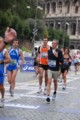 maratona_roma_08_4888