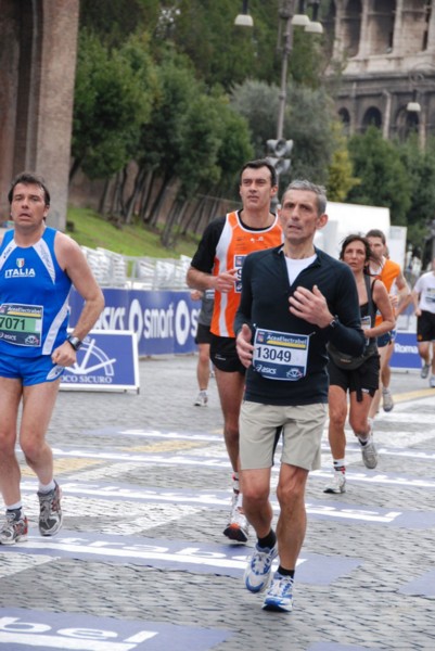 Maratona della Città di Roma (16/03/2008) maratona_roma_08_4889