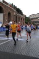 maratona_roma_08_4891