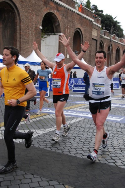 Maratona della Città di Roma (16/03/2008) maratona_roma_08_4892