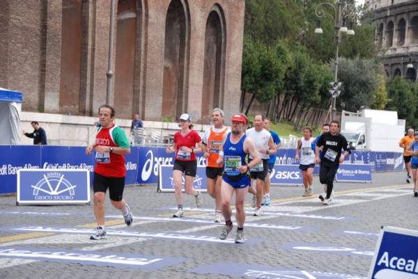 Maratona della Città di Roma (16/03/2008) maratona_roma_08_4899