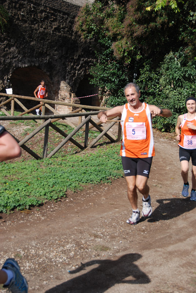 Trofeo Podistica Solidarietà (02/11/2008) trofeo_1865