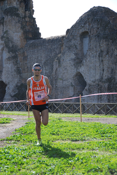 Trofeo Podistica Solidarietà (02/11/2008) trofeo_1915