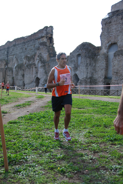 Trofeo Podistica Solidarietà (02/11/2008) trofeo_1927