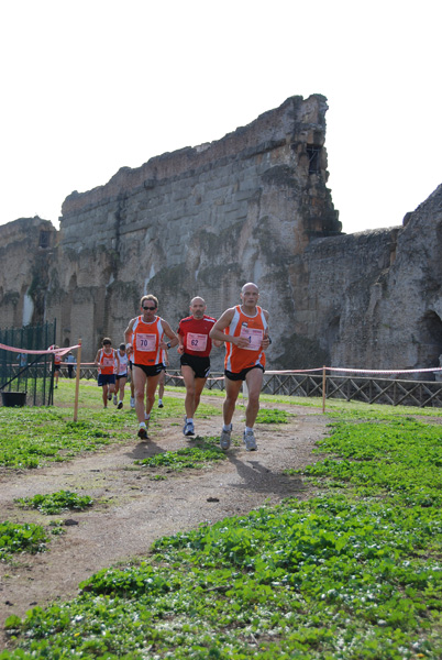 Trofeo Podistica Solidarietà (02/11/2008) trofeo_1936