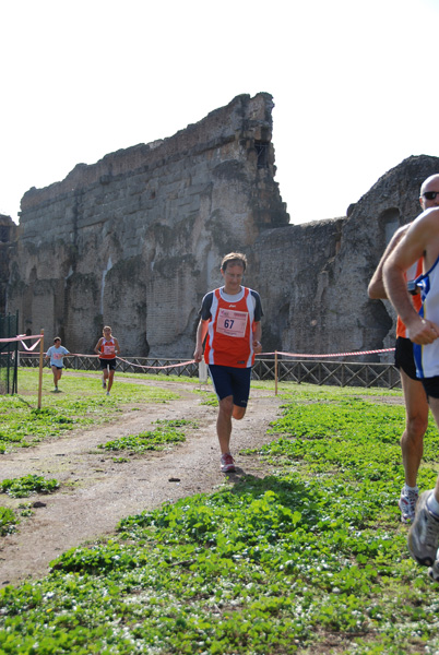 Trofeo Podistica Solidarietà (02/11/2008) trofeo_1942