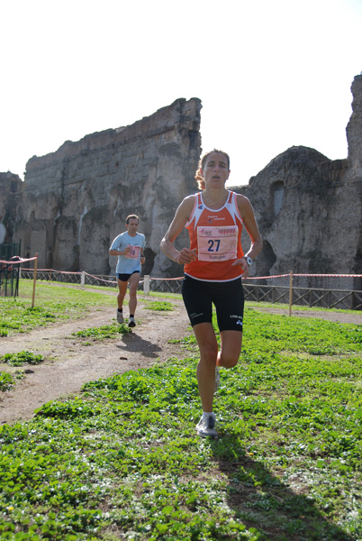 Trofeo Podistica Solidarietà (02/11/2008) trofeo_1945