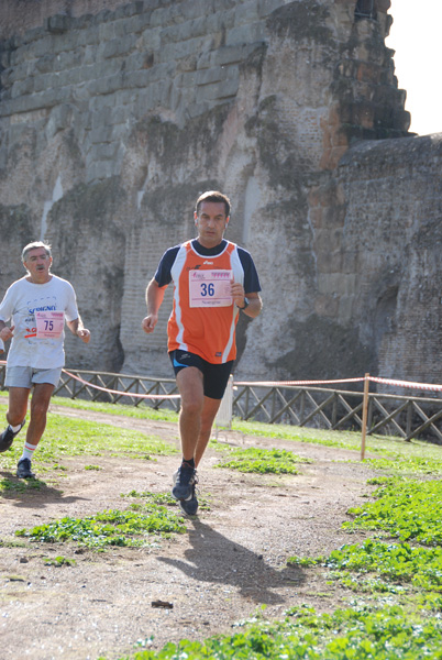 Trofeo Podistica Solidarietà (02/11/2008) trofeo_1953