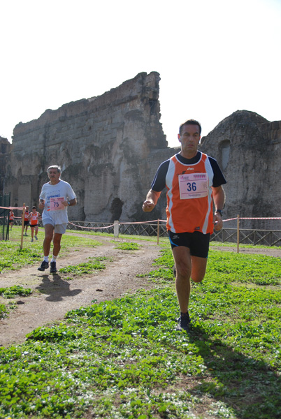 Trofeo Podistica Solidarietà (02/11/2008) trofeo_1955