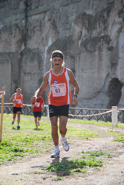 Trofeo Podistica Solidarietà (02/11/2008) trofeo_1972