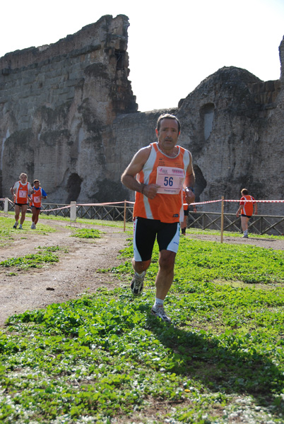 Trofeo Podistica Solidarietà (02/11/2008) trofeo_1984