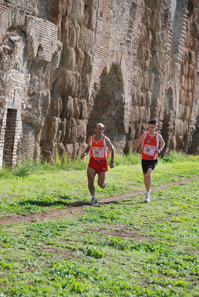 Trofeo Podistica Solidarietà (02/11/2008) trofeo_2016