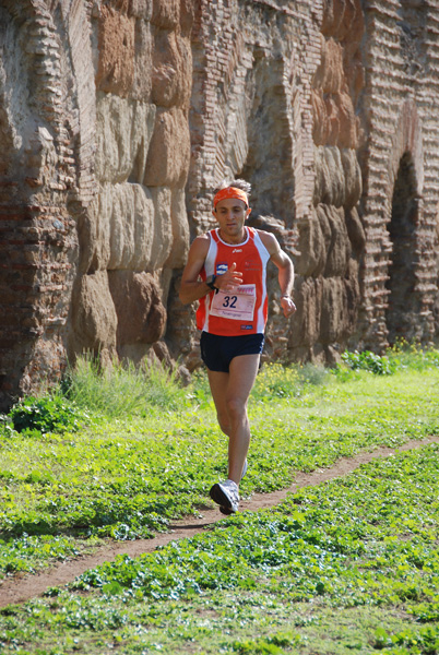 Trofeo Podistica Solidarietà (02/11/2008) trofeo_2024