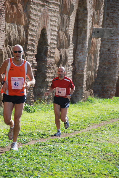 Trofeo Podistica Solidarietà (02/11/2008) trofeo_2030