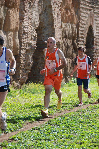 Trofeo Podistica Solidarietà (02/11/2008) trofeo_2033