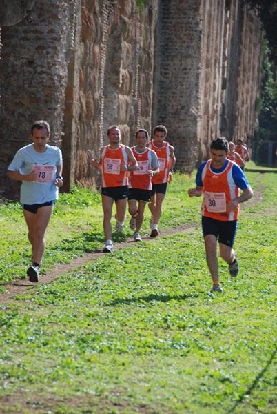 Trofeo Podistica Solidarietà (02/11/2008) trofeo_2041