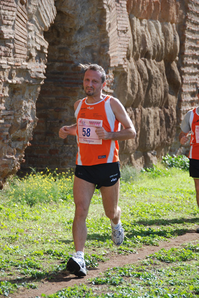 Trofeo Podistica Solidarietà (02/11/2008) trofeo_2044