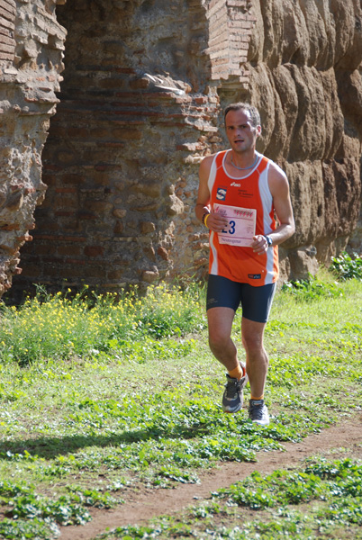 Trofeo Podistica Solidarietà (02/11/2008) trofeo_2049