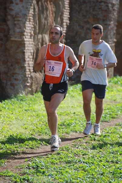 Trofeo Podistica Solidarietà (02/11/2008) trofeo_2052