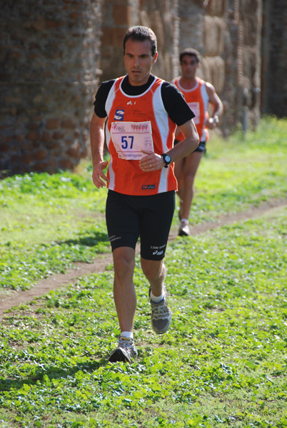 Trofeo Podistica Solidarietà (02/11/2008) trofeo_2053