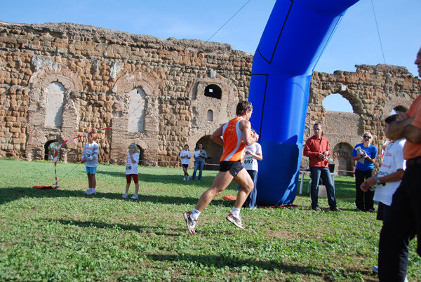 Trofeo Podistica Solidarietà (02/11/2008) trofeo_2071