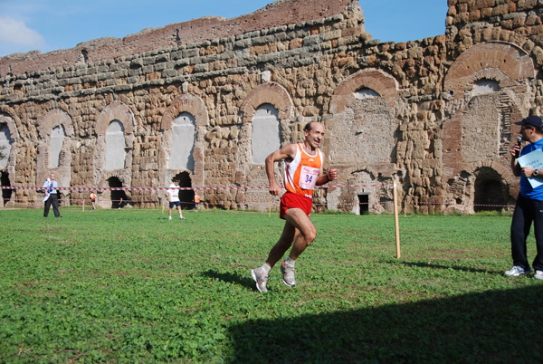 Trofeo Podistica Solidarietà (02/11/2008) trofeo_2084