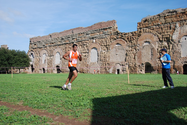 Trofeo Podistica Solidarietà (02/11/2008) trofeo_2100