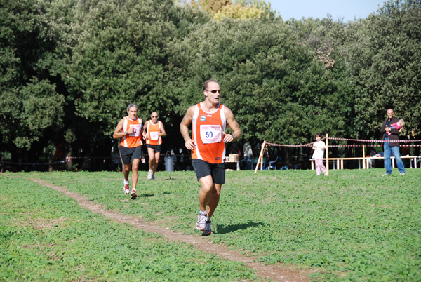 Trofeo Podistica Solidarietà (02/11/2008) trofeo_2113