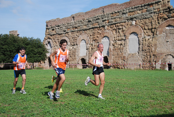 Trofeo Podistica Solidarietà (02/11/2008) trofeo_2130