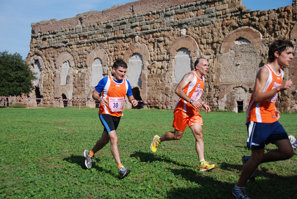 Trofeo Podistica Solidarietà (02/11/2008) trofeo_2133