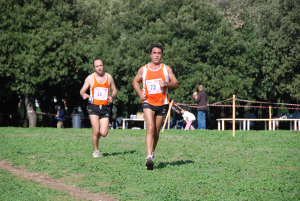 Trofeo Podistica Solidarietà (02/11/2008) trofeo_2154