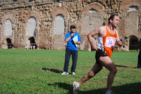 Trofeo Podistica Solidarietà (02/11/2008) trofeo_2161