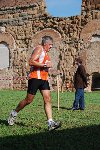 Trofeo Podistica Solidarietà (02/11/2008) trofeo_2202